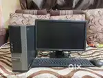 Pc for sale