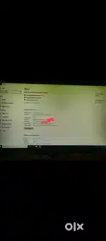Excellent PC