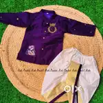 Textile Garments staff at Balaramapuram