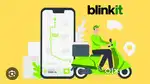 Imidetly hiring blinkit partner