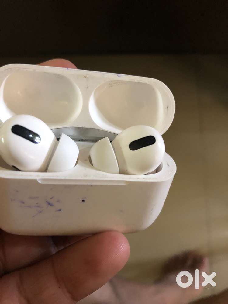 Airpod Pro 2 nd Generation