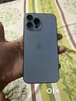 Iphone 13pro max