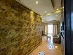 Vadapalani Appaswamy flat for rent