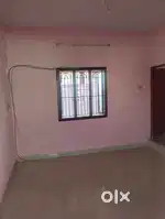 1 rk in alapakkam