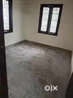 2 bedroom house available for rent