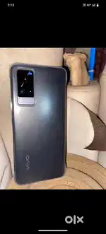 Vivo x60 good