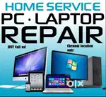 Professional Computer service Laptop Service at your door step