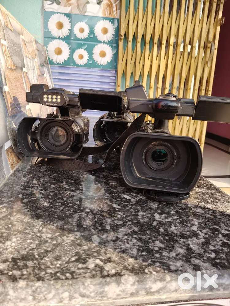 Pv-100 2pis/achd 1pis