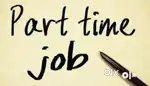 Professional spa required female therapist for spa