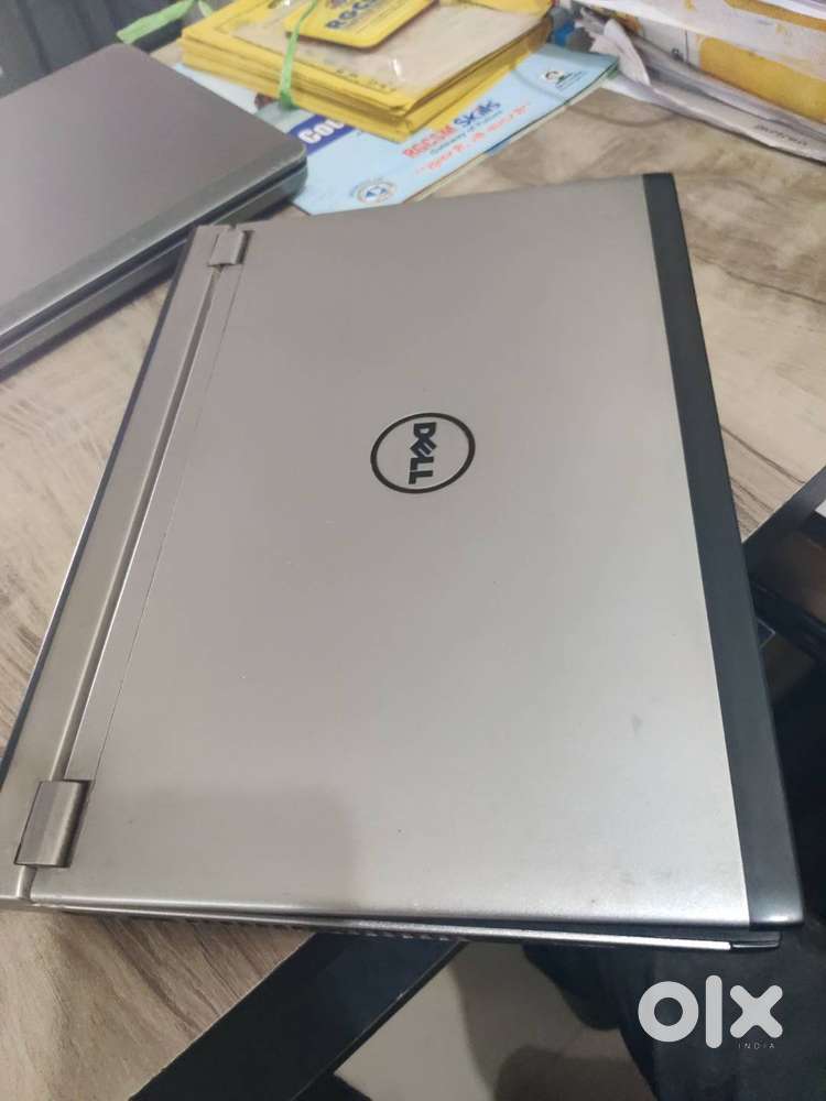 Dell intel core i3 laptop