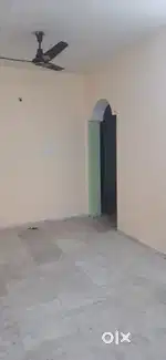 1bhk house available on rent Gorakhpur