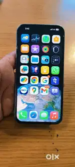 Sell or Exchange iphone 14 pro max 128gb