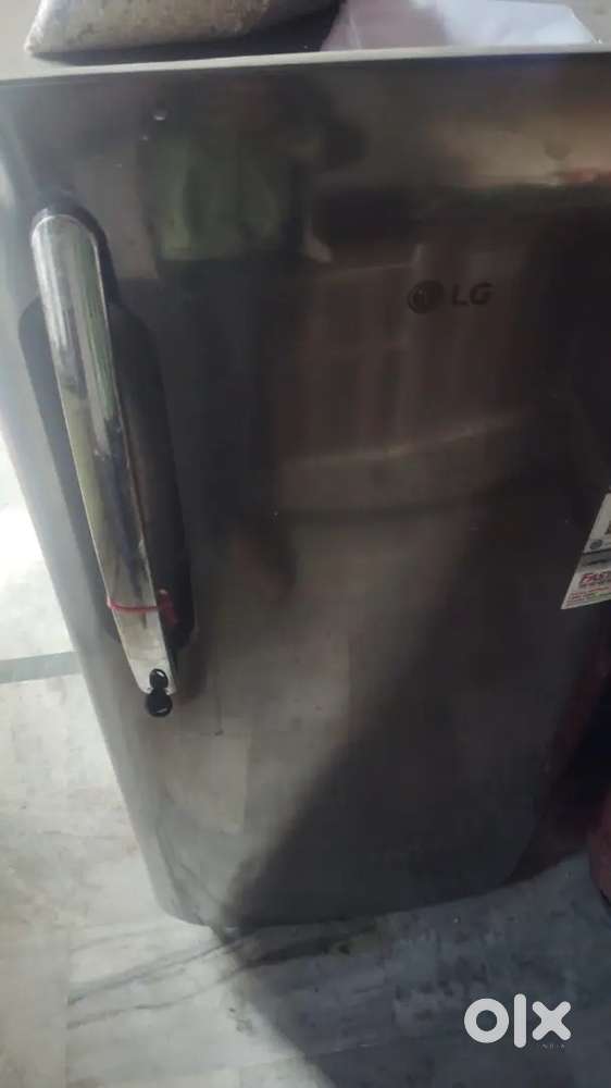 Signal door frij lg modal 2025