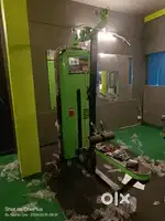 Gym Home GYM SPORTS