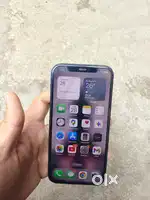 128 storage urgent  iPhone 12