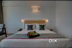 Hotel job's