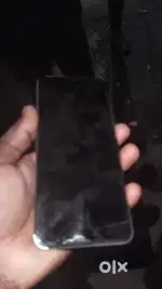 Galaxy a23