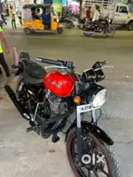 Pakka condition