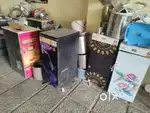 Attachakki