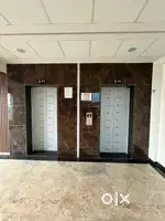 commercial office space