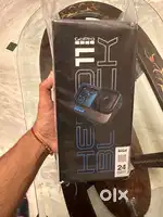 New Sealed Packed GoPro Hero 11 Action Camera, Indian With Bill