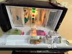 Godrej Single Door Fridge