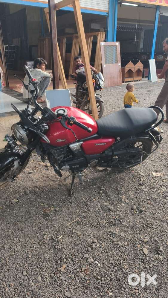 Full  condition