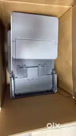 Black and whilte toner printer