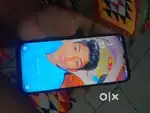 Oppo A16 4g