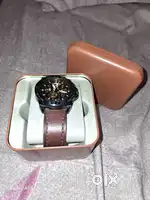 Fossil Watch Model no.-ME3219