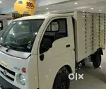 Need driver for the tata ACE Gold for Local