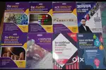 Adda247 Books