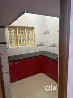 Spacious 3BHK Apartment for Lease in Koramangala