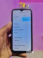 Redmi Note 8
