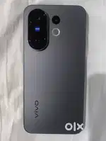 BRAND NEW VIVO X200Fe