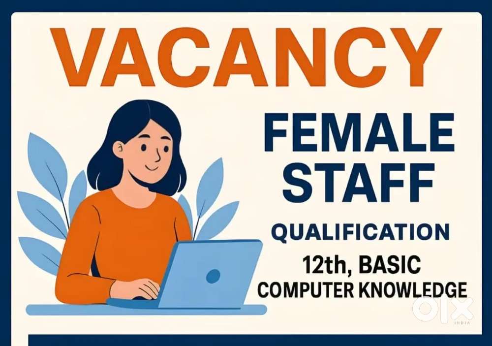 Front office executive