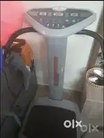 Slim Fit and Flexnest treadmill for sale