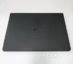 Dell Latitude i5 7th Gen 16GB Ram 512Gb Nvme SSD