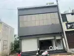 Office or Coaching commercial space available for rent