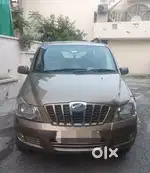 Mahindra Xylo 2011 Diesel 103000 Km Driven