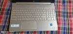 HP i3 12th New condition no scratches