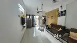 Shiv Elite 2 BHK flat for sale