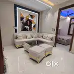 “3BHK Ultra Luxury Flat  Prime Location  Lowest Price in Market!”