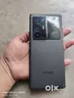 Vivo x70 pro plus ( 12gb ,256gb)