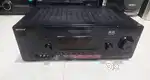 Muteki KM-STR5000  AV Receiver -Not working