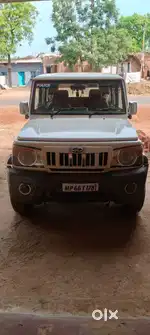 600000 ki hai kisi lena hai to bataye