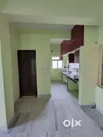 2 Bhk Near Patia Pantaloon