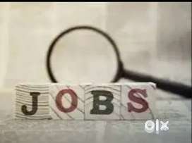 Part time works on android phone