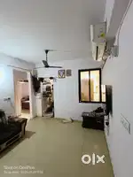 Best location in vastral