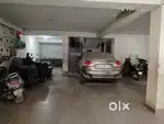 Car pariking available at sewak park dwarka mod near metro station